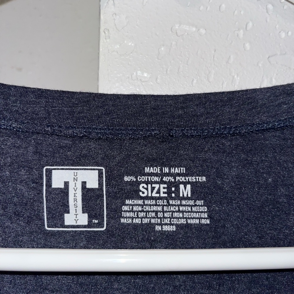 Penn State Tee - Picture 7 of 7